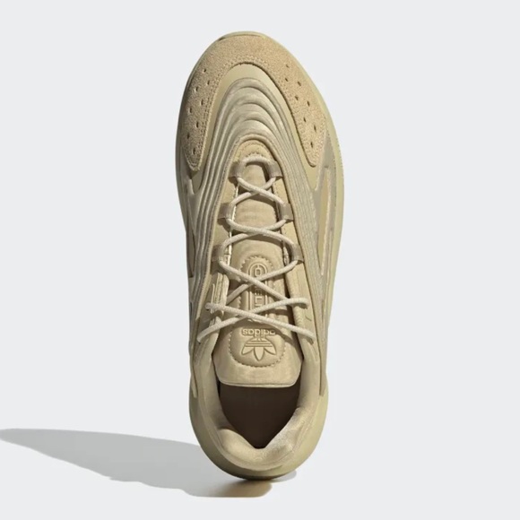 Adidas Ozelia Shoes - Picture 2 of 10